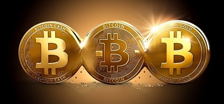 opportunità di investimento come bitcoin segnali giornalieri di criptovaluta come guadagnare soldi usando internet mobile