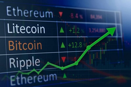 Conviene investire in bitcoin oggi?