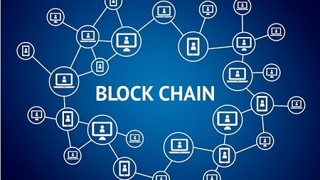 Cos'è la blockchain e come funziona?